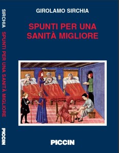CoverSpuntiPerUnaSanitàMigliore
