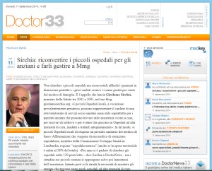 intervista sirchia doctor 33 copia